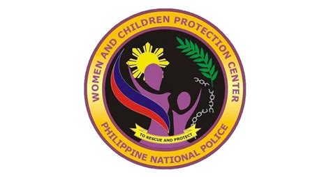 PNP’s Women and Children Protection Center vows to help .